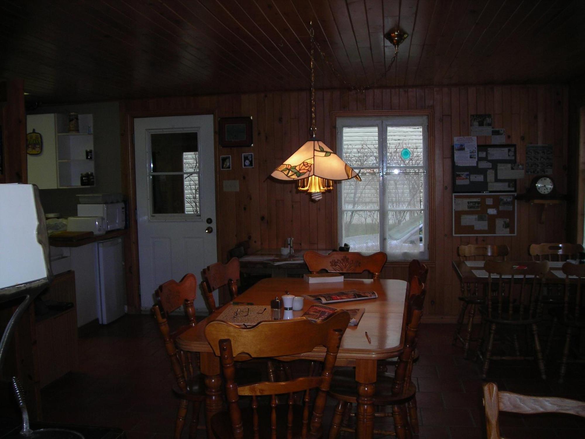 Gite Des Hauteurs Et Cafe De La Place Saint Zenon Екстериор снимка